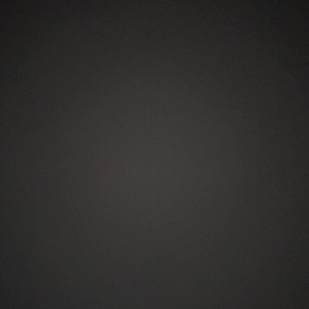 Nike Pro Compression Kids